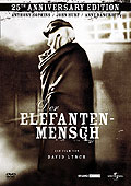 Der Elefantenmensch - 25th Anniversary