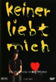 Film: Keiner liebt mich