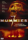 Film: 7 Mummies