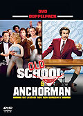 Old School / Anchorman