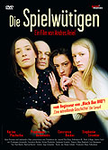 Film: Die Spielwtigen