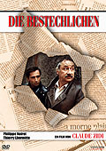 Film: Die Bestechlichen 1