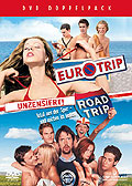 Film: Eurotrip / Road Trip
