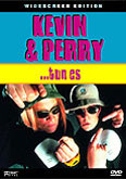 Film: Kevin & Perry ...tun es