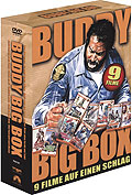 Buddy Big Box