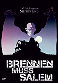 Film: Brennen muss Salem