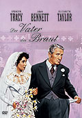 Film: Der Vater der Braut (1950)