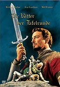 Film: Die Ritter der Tafelrunde