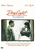 Film: Dogfight