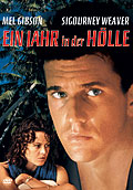 Film: Ein Jahr in der Hlle