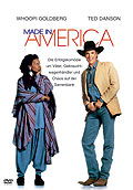 Film: Made In America
