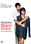 Film: Ninas Alibi