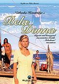 Bela Donna