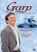 Film: Garp und wie er die Welt sah