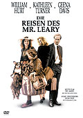 Film: Die Reisen des Mr. Leary