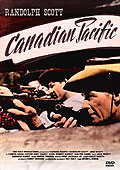 Film: Canadian Pacific