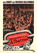 Meuterei auf der Albatros