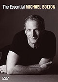 Michael Bolton - The Essential Michael Bolton