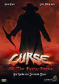 Curse of the Forty-Niner - Die Rache des Jeremiah Stone