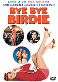 Film: Bye Bye Birdie