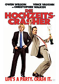 Film: Die Hochzeits-Crasher