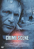 Film: Crime Scene