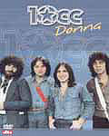 Film: 10cc - Donna