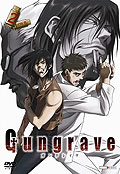 Film: Gungrave Vol. 2