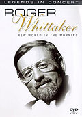 Roger Whittaker - New World In The Morning