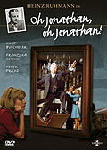 Film: Oh Jonathan, oh Jonathan