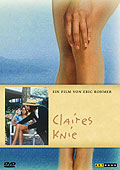 Film: Claires Knie