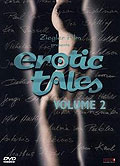 Erotic Tales - Vol. 02