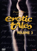 Film: Erotic Tales - Vol. 03