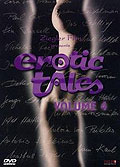 Erotic Tales - Vol. 04