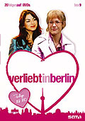 Film: Verliebt in Berlin - Vol. 09