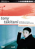 Film: Tony Takitani