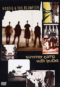 Film: Hootie & The Blowfish - Summer Camp With Trucks