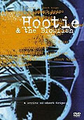 Film: Hootie & The Blowfish - A Series Of Short Trips