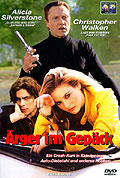 Film: rger im Gepck