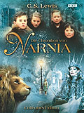 Die Chroniken von Narnia - Special Edition