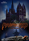 Film: Password - Das Rtsel