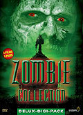 Film: Zombie Collection