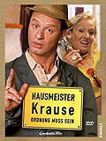Film: Hausmeister Krause - Staffel 3