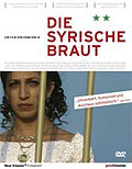 Film: Die syrische Braut