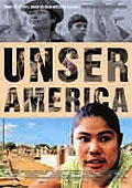 Film: Unser America