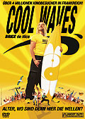 Film: Cool Waves