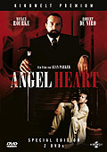 Angel Heart - Kinowelt Premium