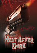 Heat After Dark