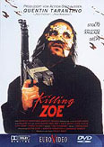 Film: Killing Zoe