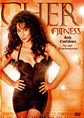Film: Cher Fitness - Das neue Krperbewustsein